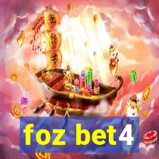 foz bet4